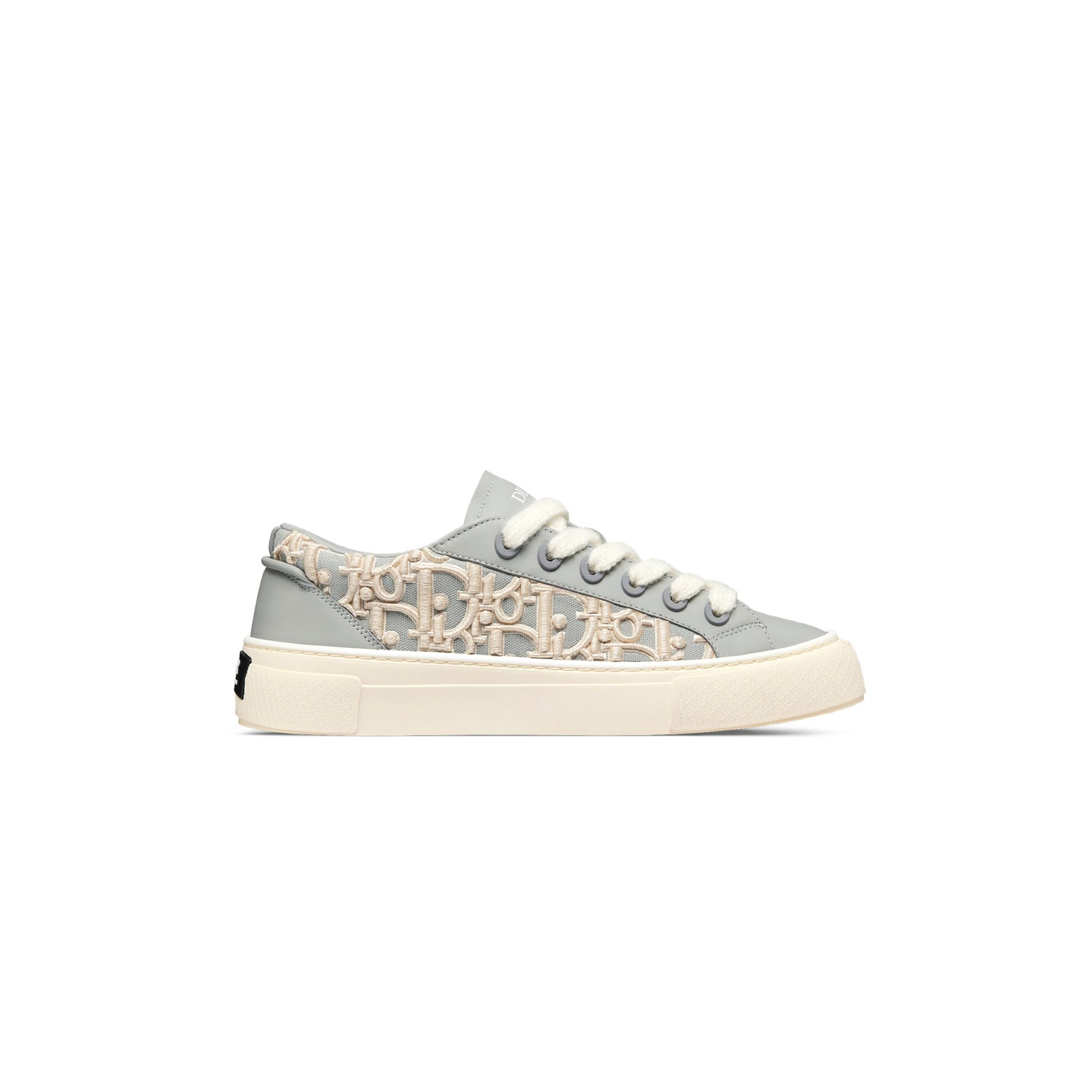 D*or b33 sneaker 3sn303zyq_h868